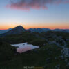 06.08. - 09.08.2026 | Das magische Licht der blauen Stunde – Bild 14