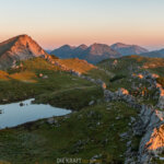 06.08. - 09.08.2026 | Das magische Licht der blauen Stunde – Bild 11