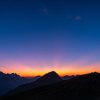 06.08. - 09.08.2026 | Das magische Licht der blauen Stunde – Bild 19