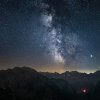 06.08. - 09.08.2026 | Das magische Licht der blauen Stunde – Bild 2