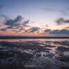 30.05.-06.06.2026 | Ewige Weite - Wattenmeer – Bild 11