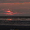 30.05.-06.06.2026 | Ewige Weite - Wattenmeer – Bild 12