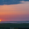 30.05.-06.06.2026 | Ewige Weite - Wattenmeer – Bild 13