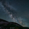 29.06.-02.07.2025 - Zwischen Himmel und Erde – Bild 13