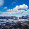08.07. - 11.07.2026 - Zwischen Himmel und Erde – Bild 7