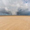 30.05.-06.06.2026 | Ewige Weite - Wattenmeer – Bild 4