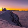 05.12. - 07.12.2025 | Volles Rohr - Die Magie der Fernsicht – Bild 7