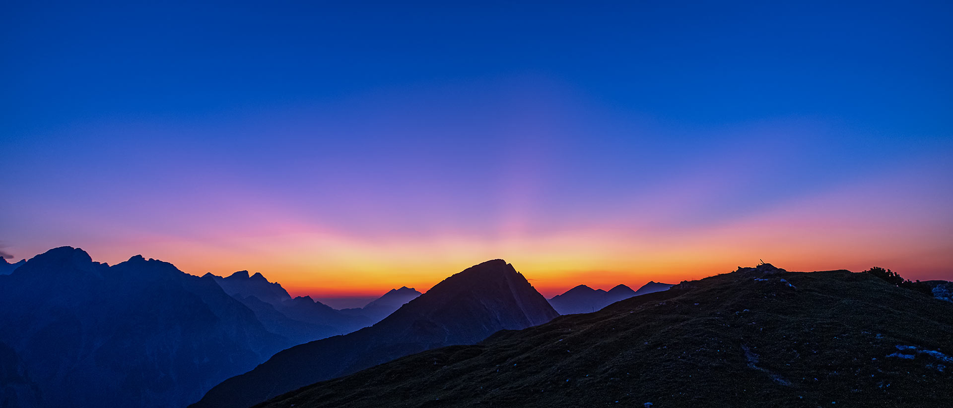 03.08. - 06.08.2027 | Das magische Licht der blauen Stunde – Bild 19