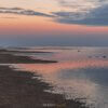 30.05.-06.06.2026 | Ewige Weite - Wattenmeer – Bild 6