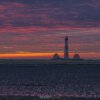 30.05.-06.06.2026 | Ewige Weite - Wattenmeer – Bild 2