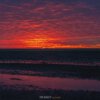 30.05.-06.06.2026 | Ewige Weite - Wattenmeer – Bild 9