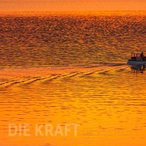 Fishermen #01