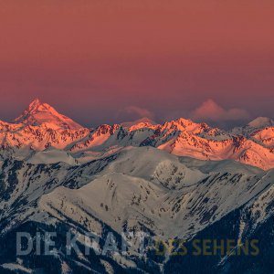 Glocknerblick #01