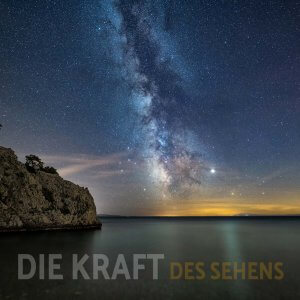 Sterne über Krk