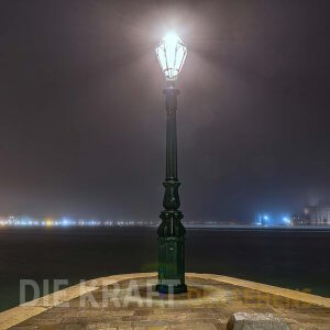 Venedig#02