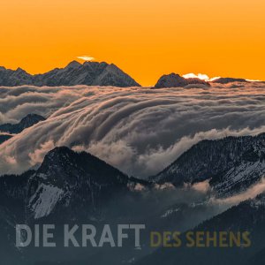 Wolkenfall #01