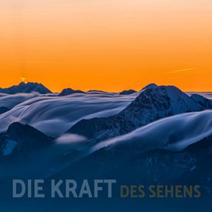 Wolkenfall #02