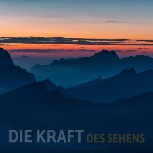 Blaue Stunde 02