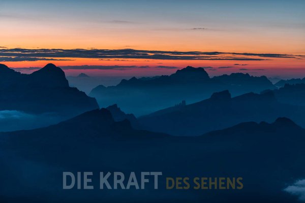 Blaue Stunde 02