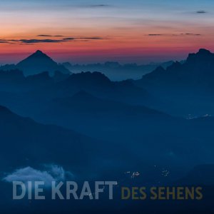 Blaue Stunde 03
