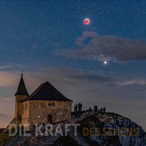 Blutmond
