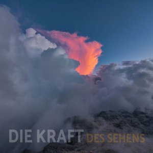 Die Fackel #01