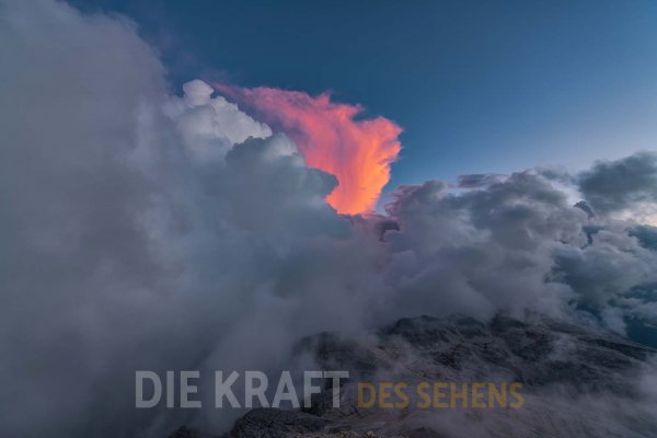 Die Fackel #01