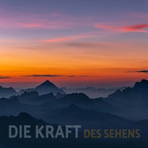 Dolomiten 01