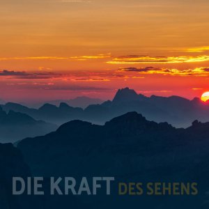 Dolomiten 02