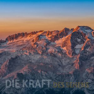 Dolomiten 03