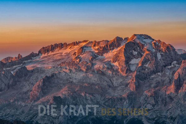 Dolomiten 03