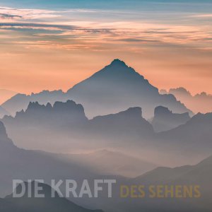Dolomiten 04