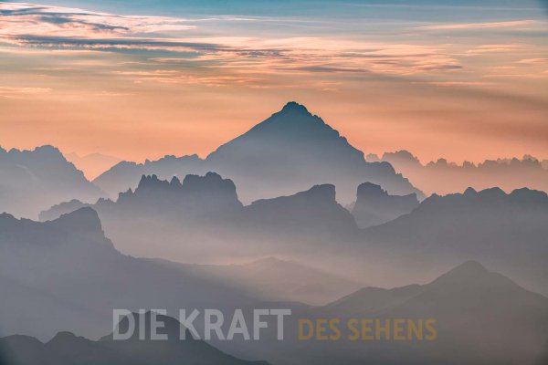 Dolomiten 04