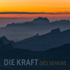 Dolomiten 05