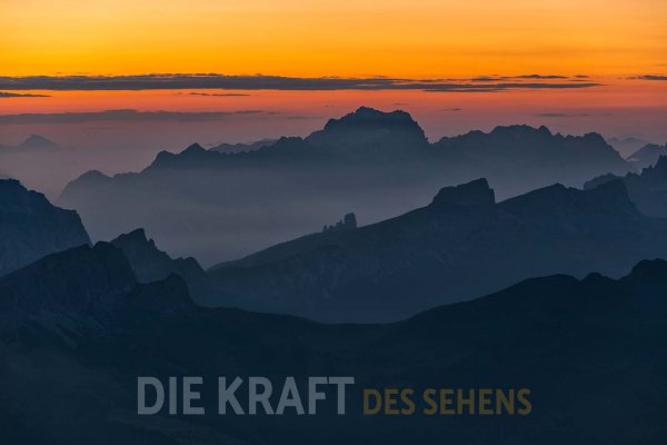 Dolomiten 05