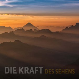 Dolomiten 06