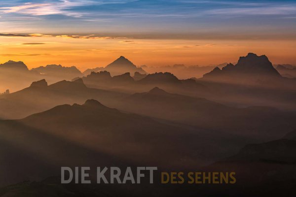 Dolomiten 06