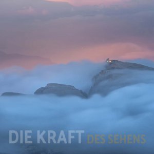 Dolomiten 07