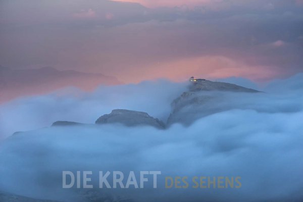 Dolomiten 07
