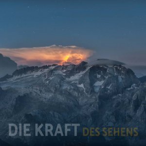 Dolomiten 08