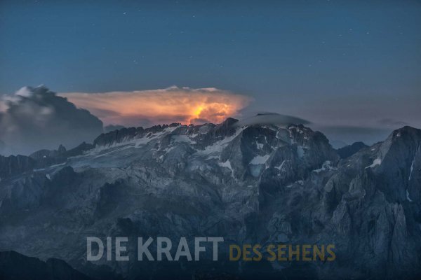 Dolomiten 08