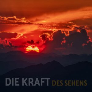 Epic Sunset 01