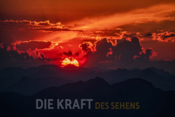 Epic Sunset 01