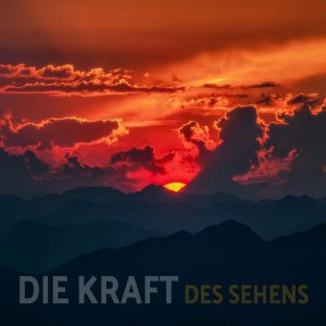 Epic Sunset 02