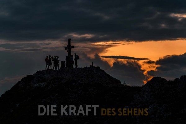 Gipfelsieg #01