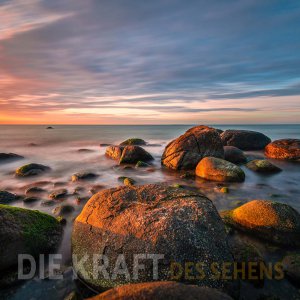 Rügen #02