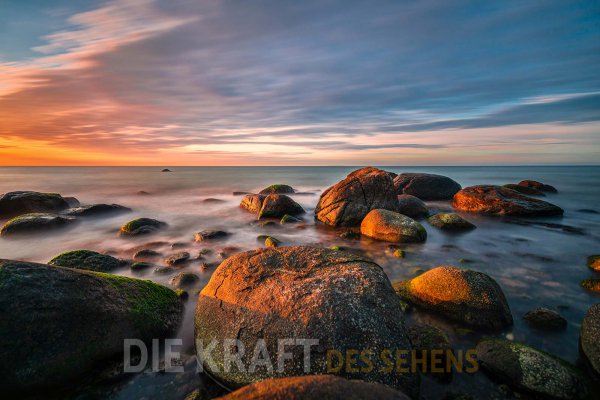 Rügen #02