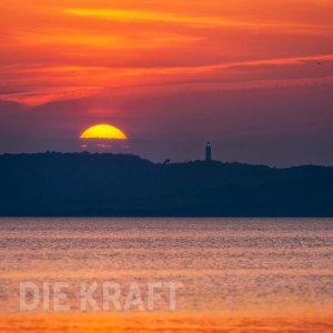 Rügen #03