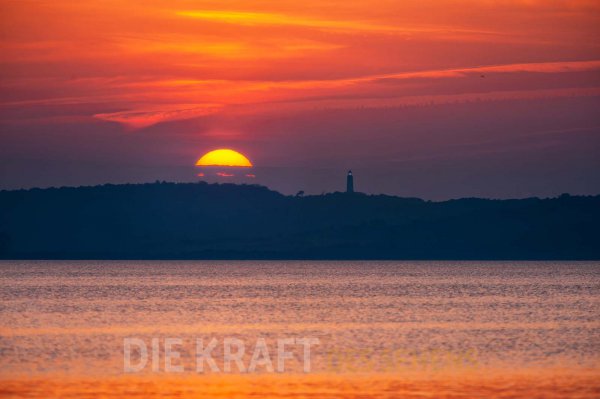 Rügen #03