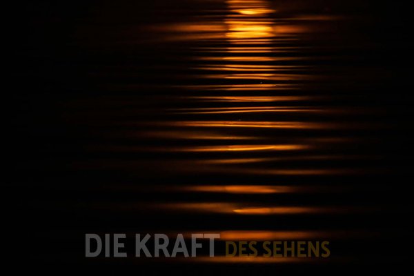 Rügen #04